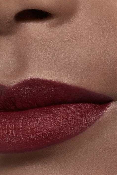 chanel 72 mysterieuse|ROUGE ALLURE VELVET Luminous matte lip colour 72.